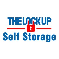 The Lock Up Self Storage logo - Similar company to Scalar Learning Llc