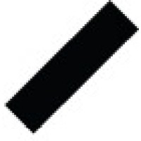 Black Ink Business Services logo - Similar company to Mp Key Accountancy