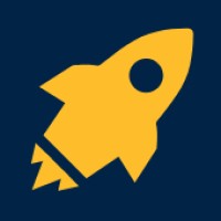 UXBoost