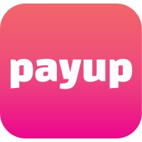 payup logo - Similar company to Payup