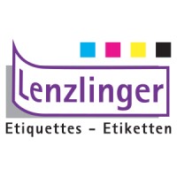 P. Lenzlinger SA logo - Similar company to Bigler & Cinotti