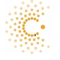 Michael Bontke GmbH logo - Similar company to Srpartner