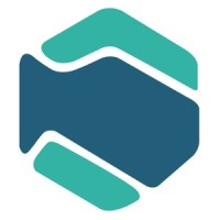 Credicom logo - Similar company to Global Citizen Sas