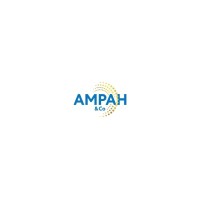 AMPAH & Co logo - Similar company to Ampah