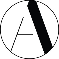 Ashita