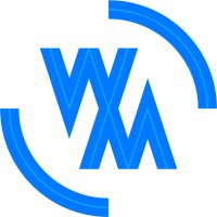 Weterings Machinery logo - Similar company to Maximizd | Online Agency