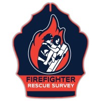 Firefighter Rescue Survey logo - Similar company to Science To The Station