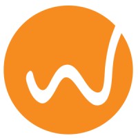 SilentWave logo - Similar company to WALIT
