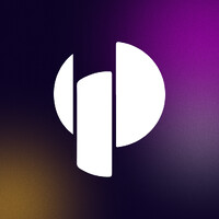 Metera Protocol logo - Similar company to Fapem Consulting