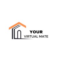 Your Virtual Mate logo - Similar company to Yirental
