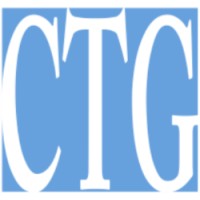 Chicago Technical Group
