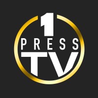 Onepress tv logo - Similar company to Hypergrowth Iq