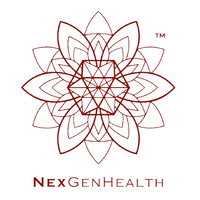 NexGenHealth logo - Similar company to Healthtwin