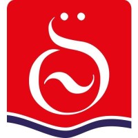 ÖZDEMİR PORSELEN SERAMİK PROMOSYON İMALAT logo - Similar company to Trend Promosyon