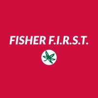 Fisher F.I.R.S.T. logo - Similar company to Ohio Union Activities Board