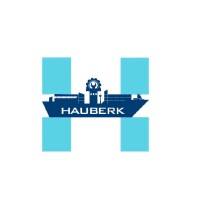 Hauberk Gulf Trading & Services LLC logo - Similar company to Bcc Properties