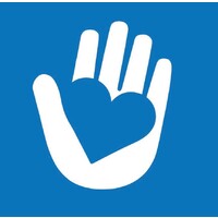 Homeless.com.au logo - Similar company to Perth Homeless Support Group