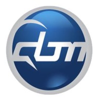 QBM logo - Similar company to Qbm Erp Software