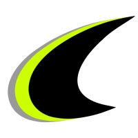 Catania Product Development logo - Similar company to Vortex Computation