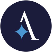 ARKHENUM Heritage logo - Similar company to Arkhenum