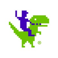 hiya energy logo - Similar company to Hiya Tech
