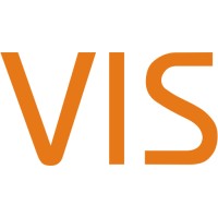 Vision Innovative Solutions, Inc. (VIS) logo - Similar company to Vision Innovative Technologies Llc