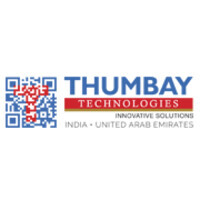 Thumbay Technologies - Bengaluru, India logo - Similar company to Stpi - Bengaluru