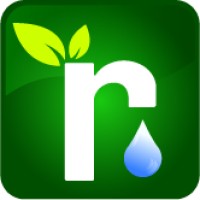 Ingenieria de Riegos y Obras civiles S.A.S logo - Similar company to Spray Solutions