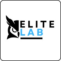 Elite Lab logo - Similar company to Bps (Best Practice Solutions)
