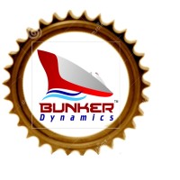 Bunker Dynamics Corporation logo - Similar company to Fenice Bulk Sarl