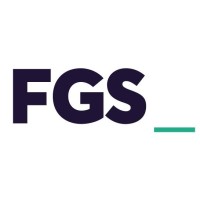 FGS logo - Similar company to Cloud Scale Technologies