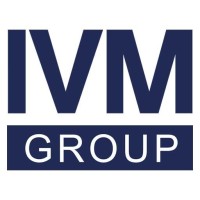 IVM Group logo - Similar company to Ceis Gmbh
