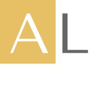 AL Coaching logo - Similar company to Alinéa Advisory Co.