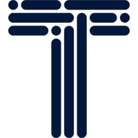 Treuth logo - Similar company to Arctic Analytx