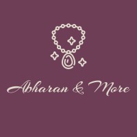 Abharan and More logo - Similar company to Abharana