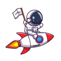 Labseven logo - Similar company to Iki-Hub L'Armonia Della Vendita S.R.L.