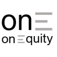 onEquity logo - Similar company to Ottoomega