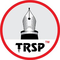 The Royal Scientific Publications logo - Similar company to Panjeree Publications Ltd.