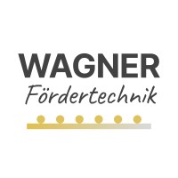 Wagner Fördertechnik KG logo - Similar company to Deutsche Investitions- Und Förderberatung Ag