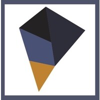 Soluciones de Manufactura y Estrategía logo - Similar company to Risemap