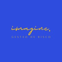 imagine | Gestão de Risco logo - Similar company to Poligastro Endoscopia Avançada