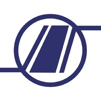 慶威集運有限公司(King Well Express INC)