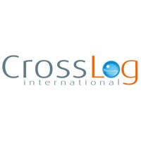 CrossLog International logo - Similar company to Futurlog