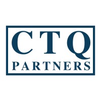 CTQ Partners logo - Similar company to Ape Connect