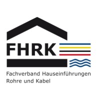 FHRK e.V. logo - Similar company to Ac Cable Solutions