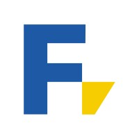Freelancing.eu logo - Similar company to Freelancing Topic