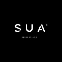 SUA - Desarrollos Inmobiliarios logo - Similar company to Smooth Group