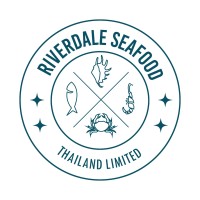 Riverdale Seafood Thailand Limited logo - Similar company to Big Fish Cut + Pack