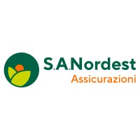 Servizi Assicurativi Nordest S.r.l. logo - Similar company to Posta Power™