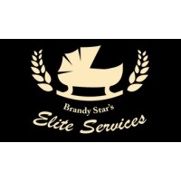 Brandy Star'S Elite Services